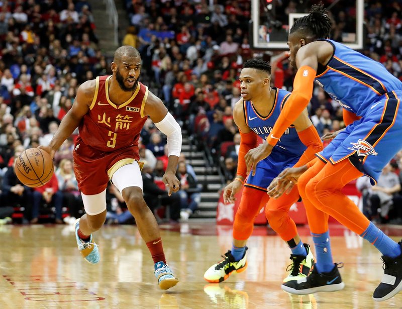 ,雷霆手握海量选秀权,普雷斯蒂酝酿重建奇迹    ,雷霆手握海量选秀权,普雷斯蒂酝酿重建奇迹