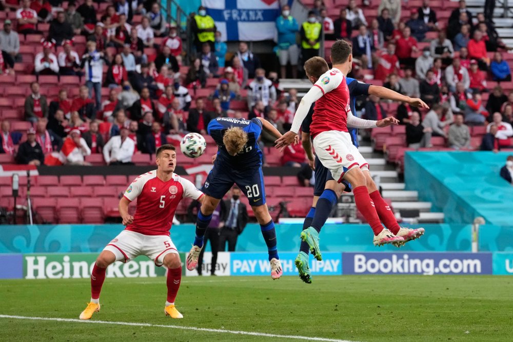 马格德堡新军处子赛季亮点盘点    马格德堡新军处子赛季亮点盘点