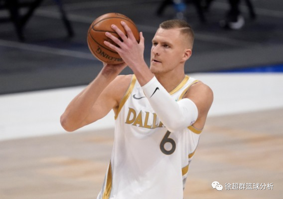 波尔津吉斯内外兼修发威,奇才加时险胜老鹰夺三连胜