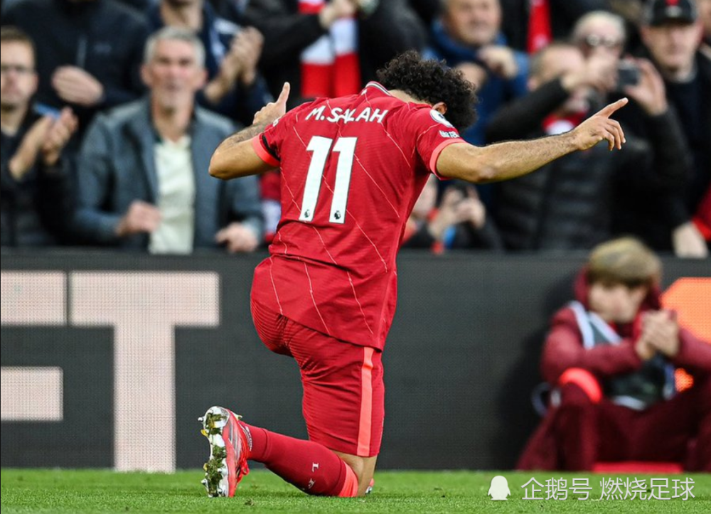 帕尔默世界波破门,切尔西客场逼平利物浦  帕尔默世界波破门,切尔西客场逼平利物浦