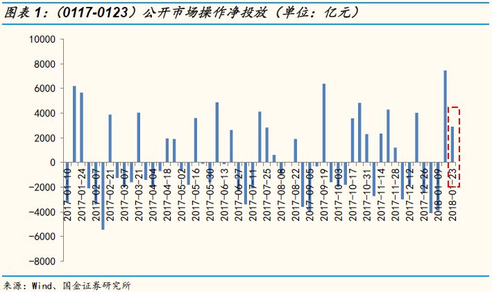 罗马攻防两端全面开花,近期状态回暖强势攀升积分榜