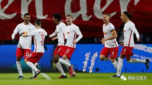 法兰克福主场强势,三球完胜巩固欧战席位