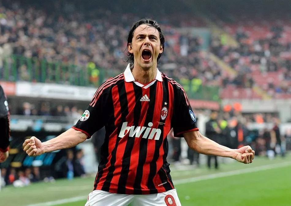 国际米兰边锋突破传中造杀机,高中锋头槌破门定乾坤